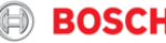 Bosch_logo