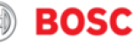 Bosch_logo