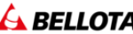 LOGO_BELLOTA_NEGRO