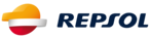 Repsol_logo.svg