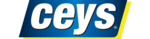 logo-ceys