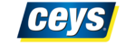 logo-ceys
