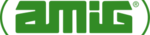 logo_amig-264